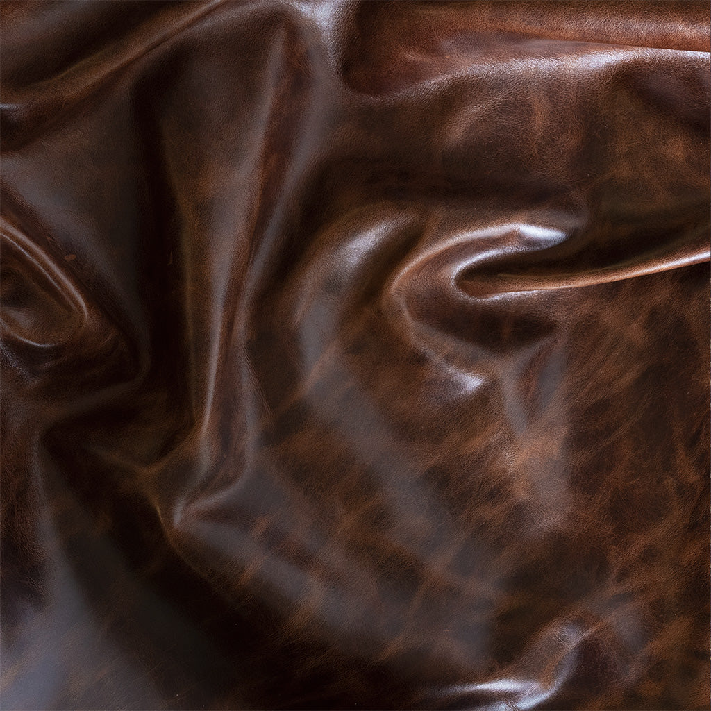 Product image 155