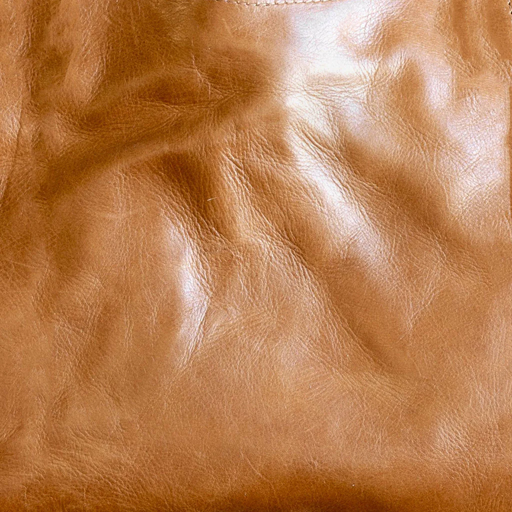 Product image 150