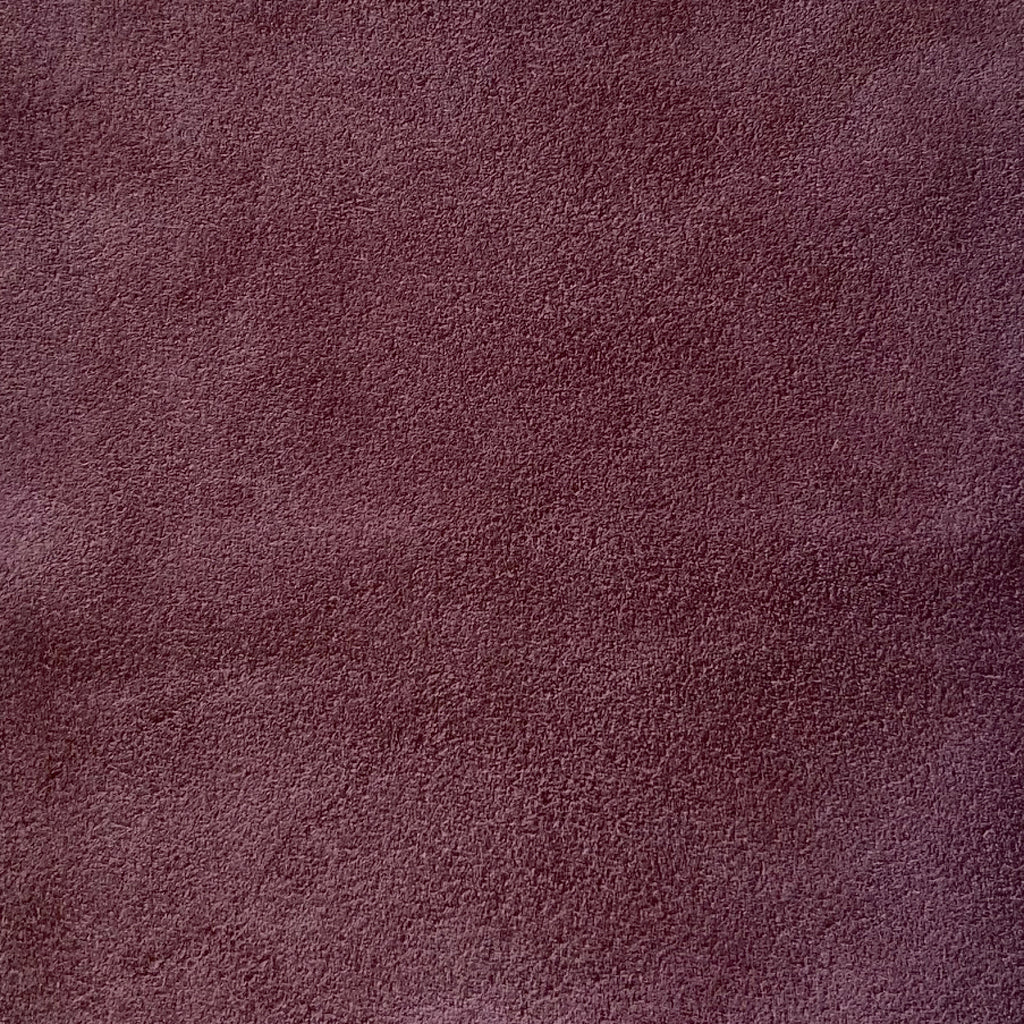 Product image 125