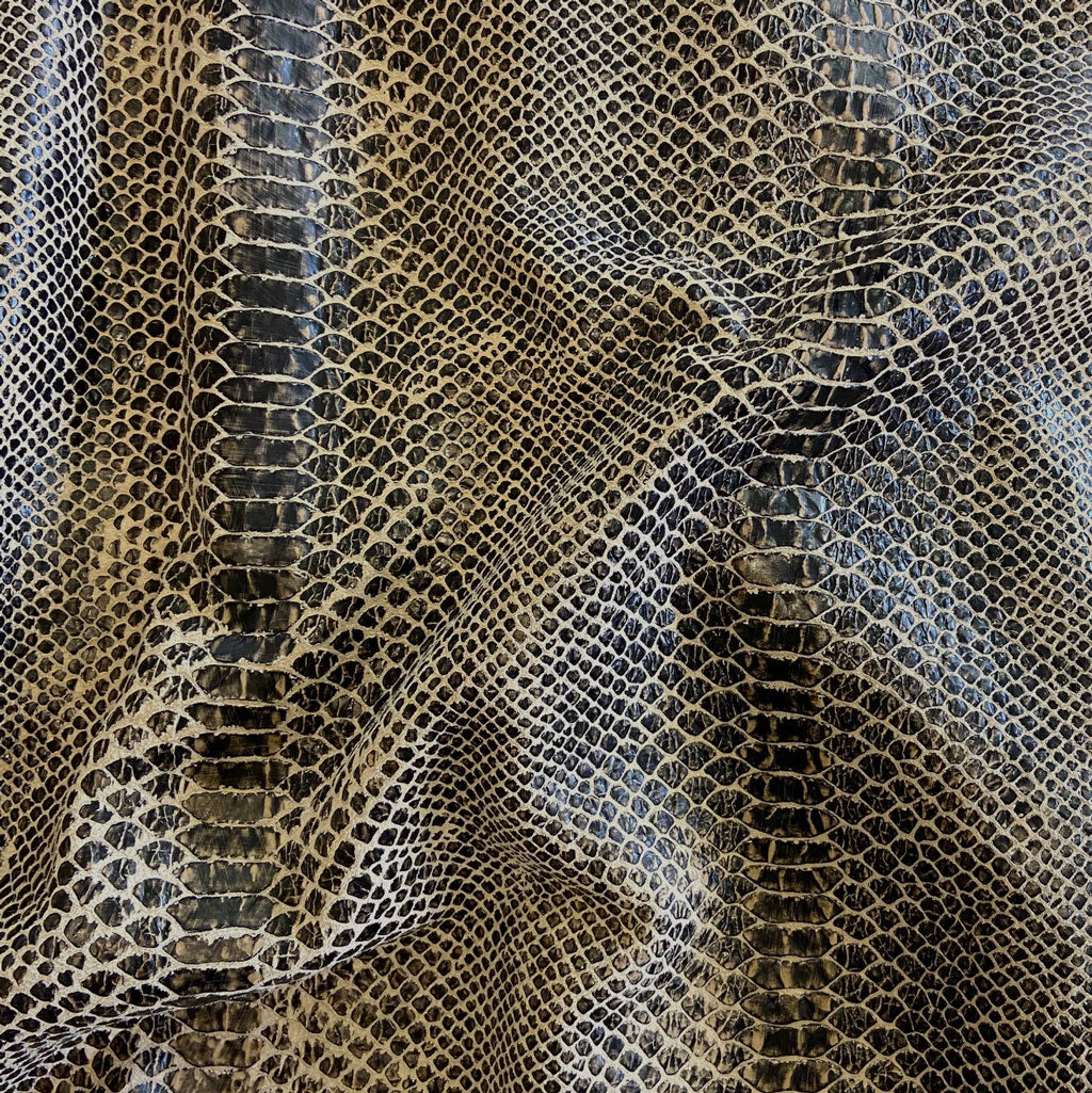 Product image 171