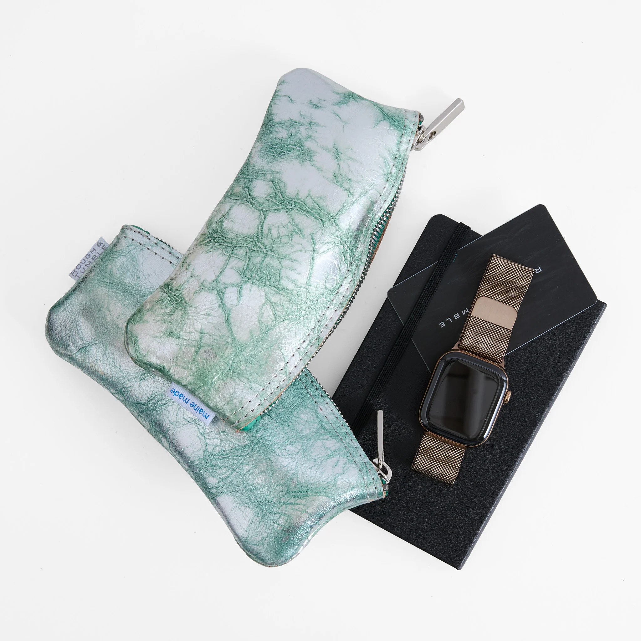 Product image 100