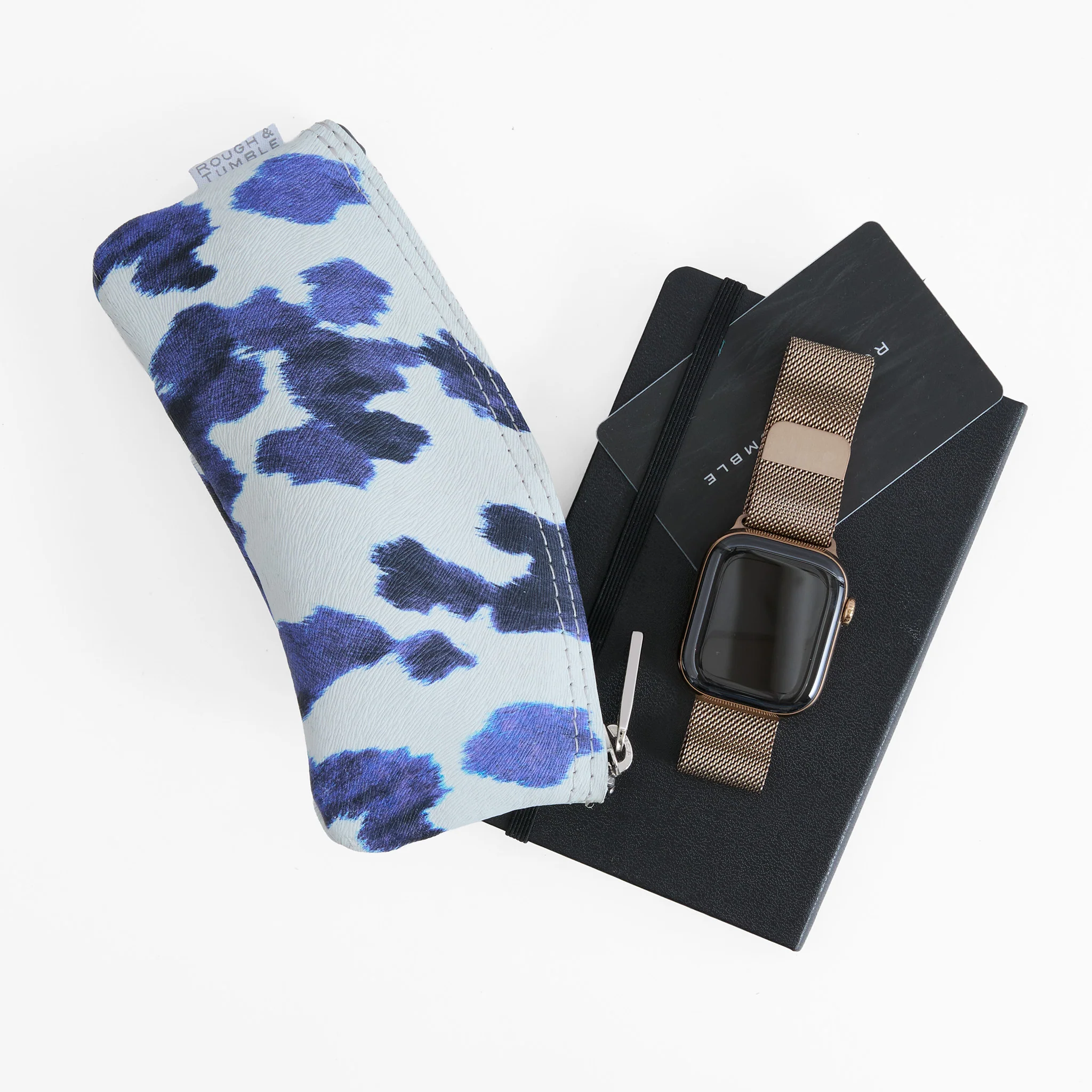 Product image 101