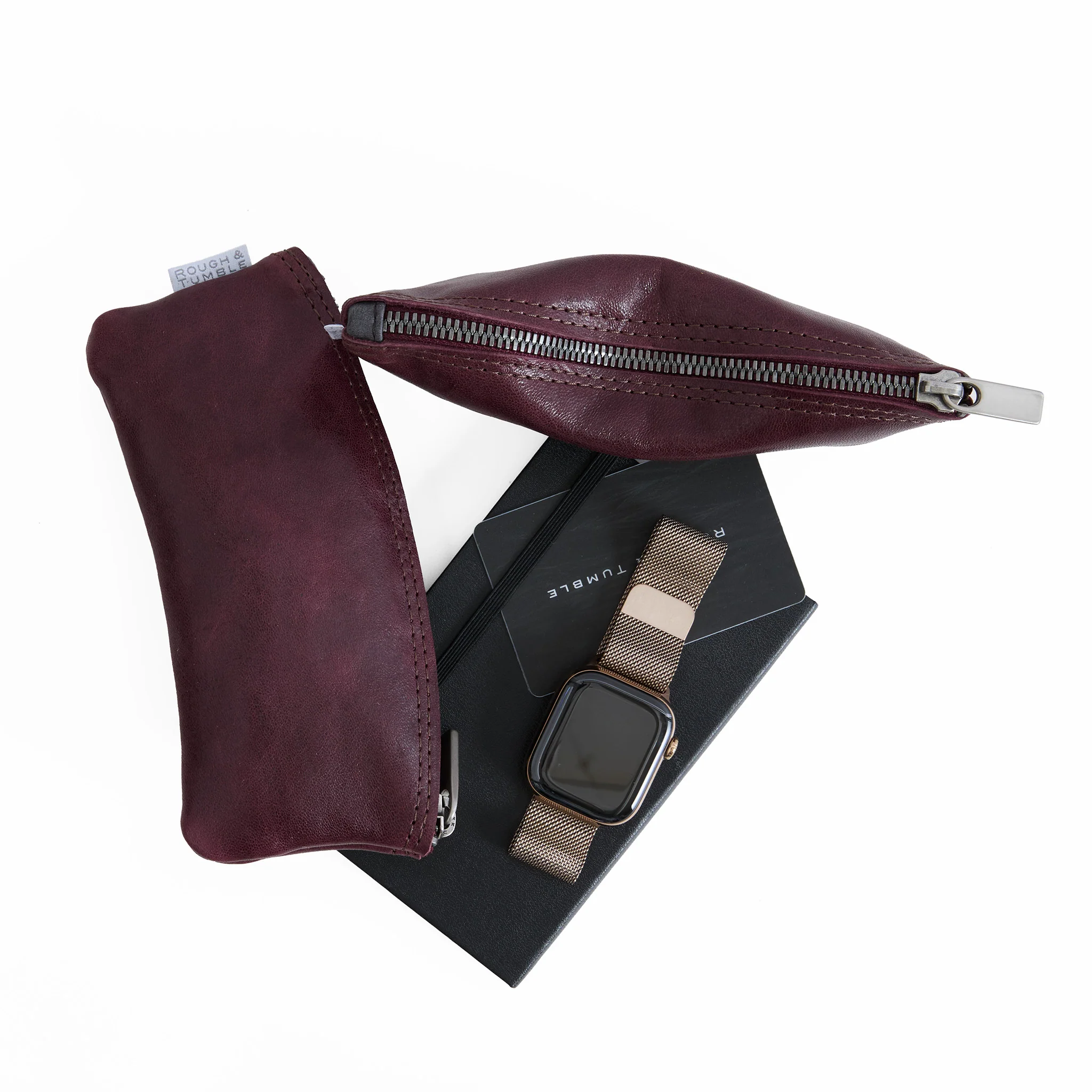 Product image 103