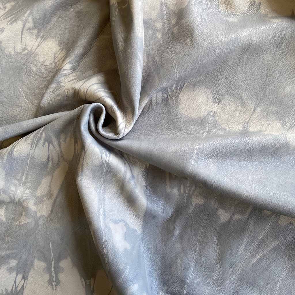 Product image 86
