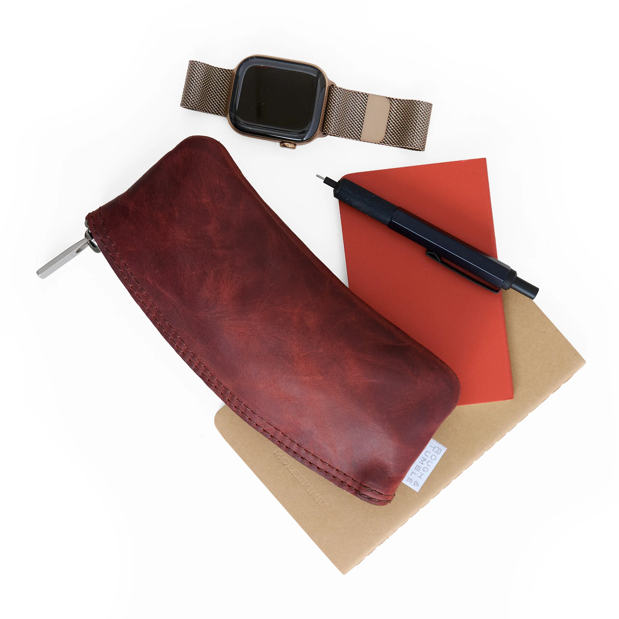 Product image 107