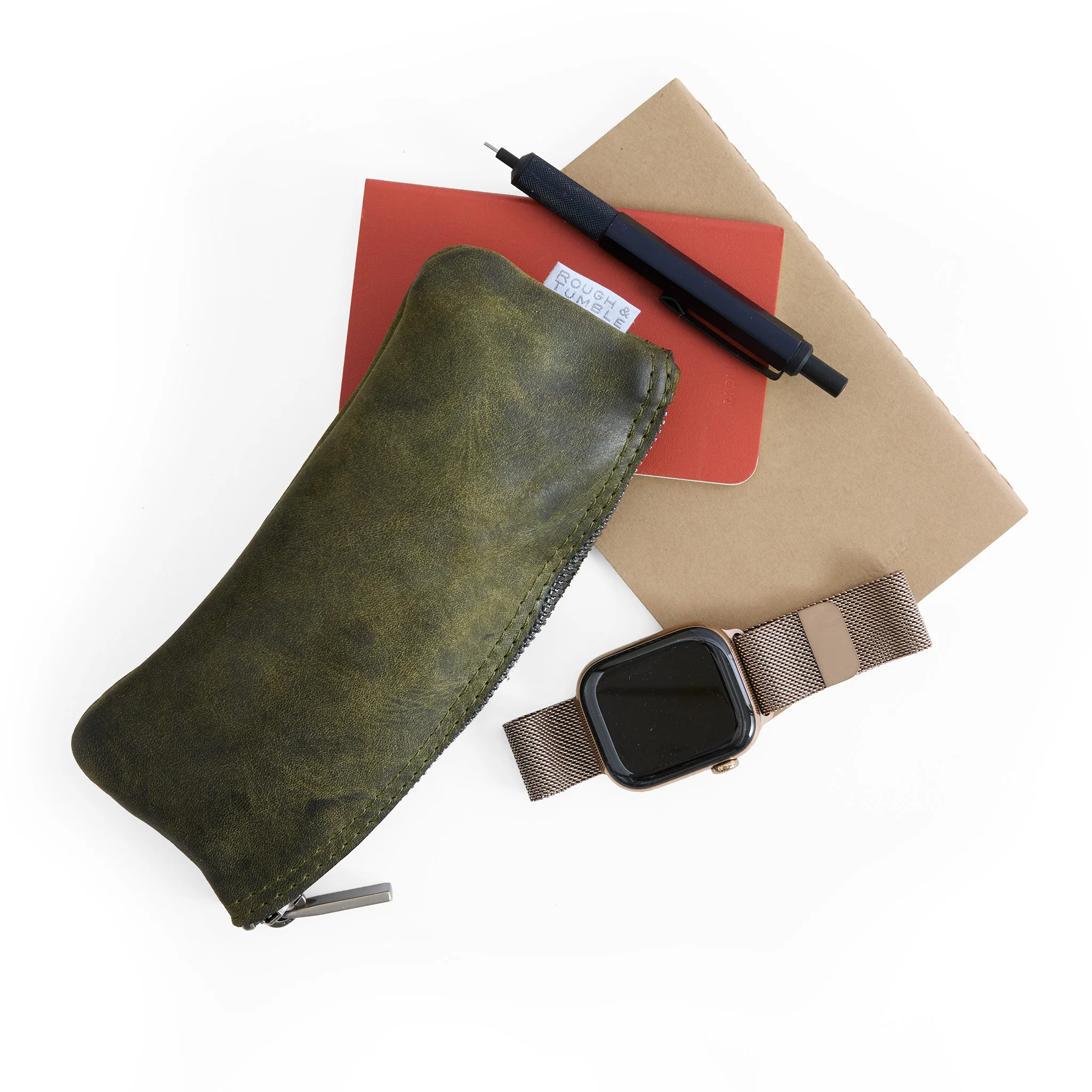 Product image 108