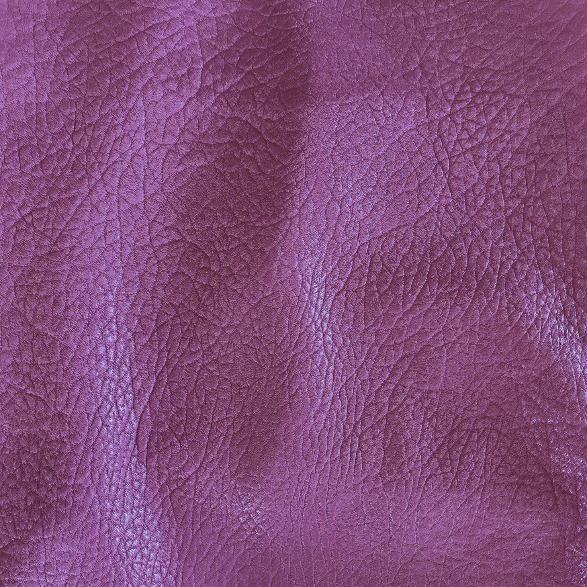 Product image 109