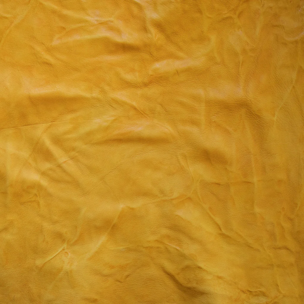 Product image 111