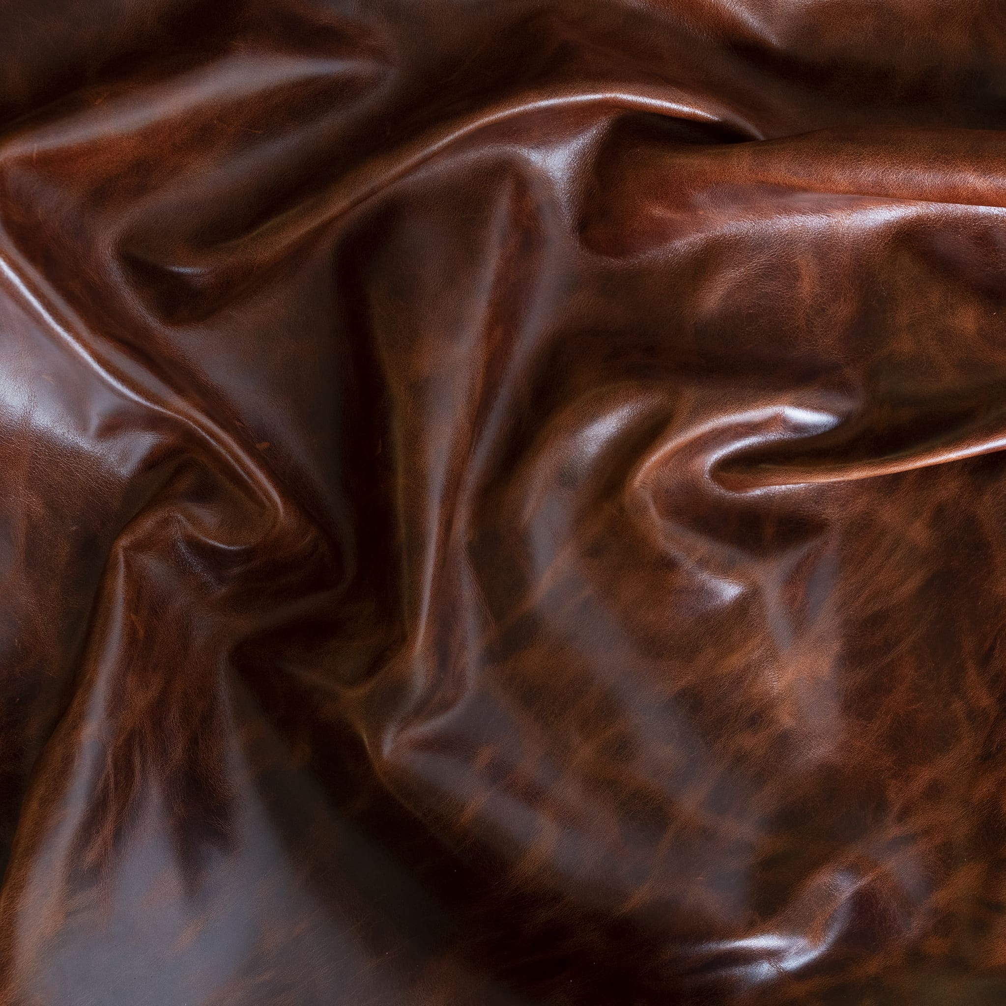 Product image 112