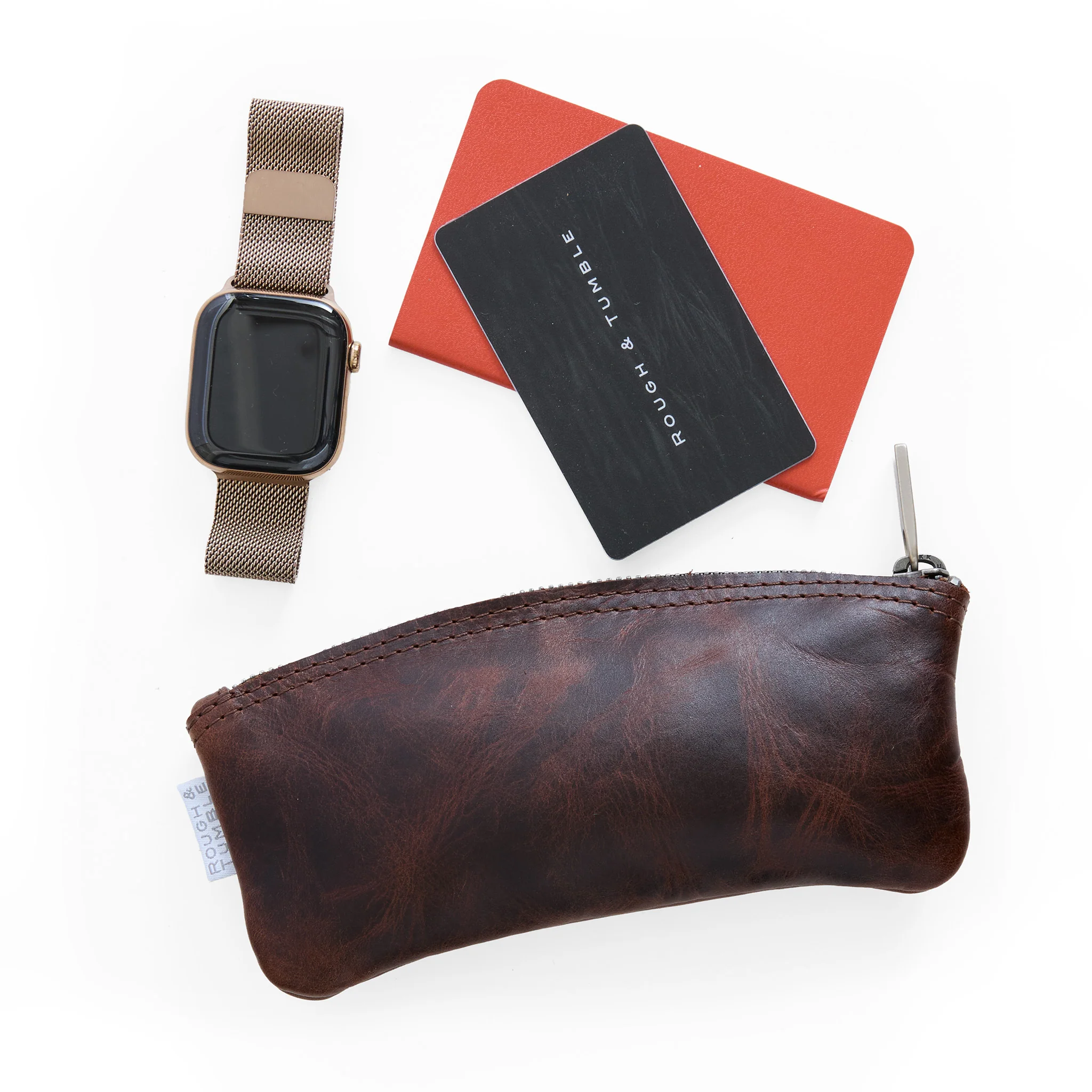 Product image 113