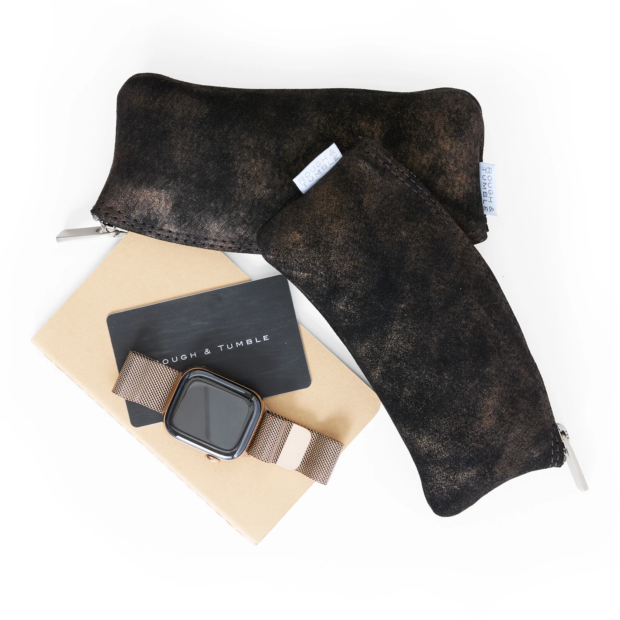 Product image 115