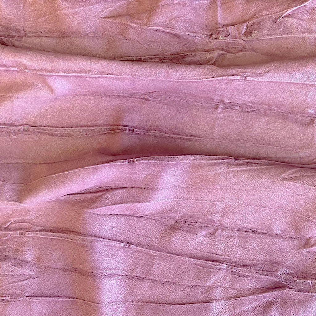 Product image 116