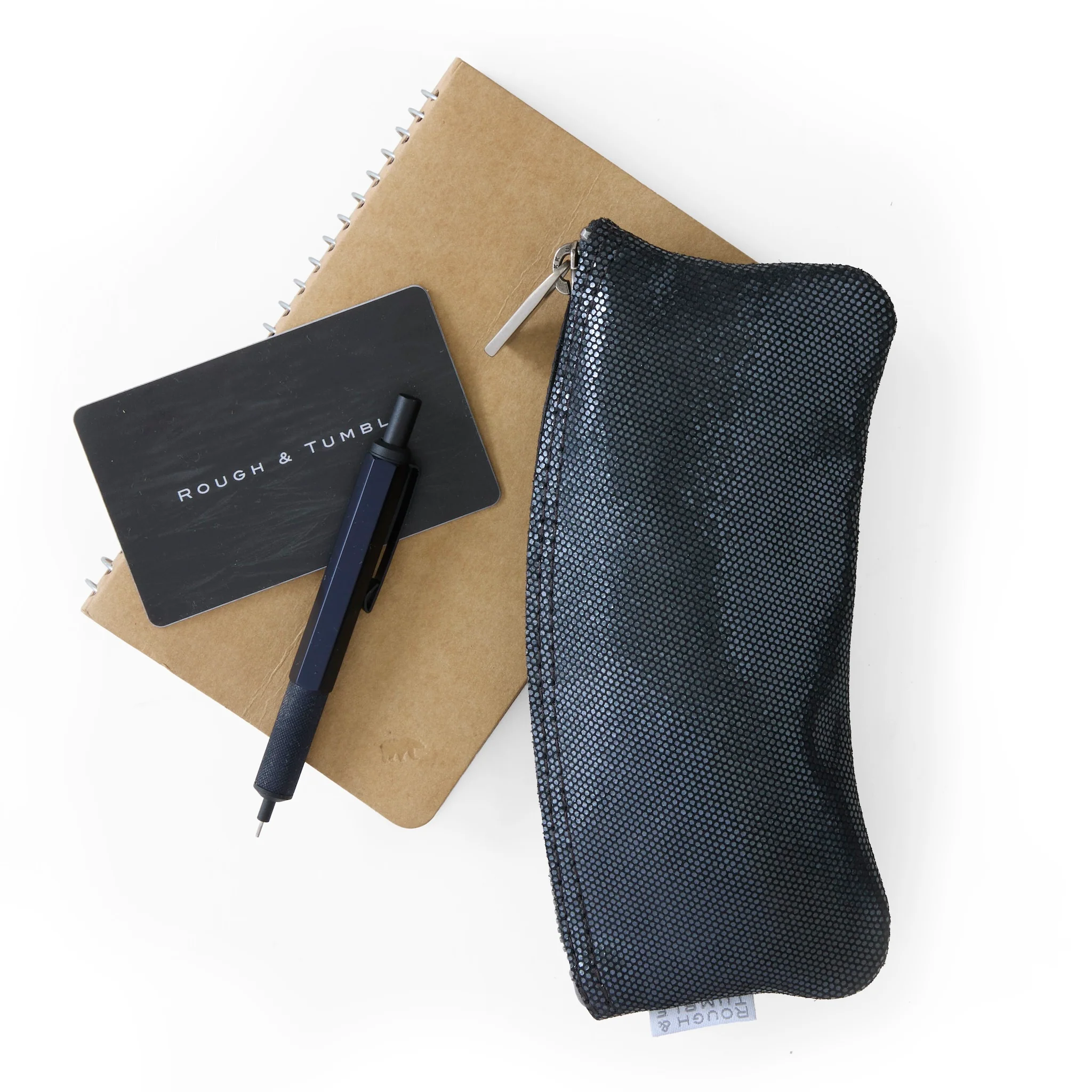 Product image 118