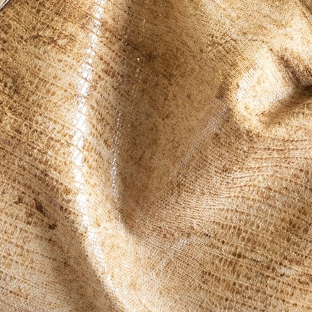 Product image 120