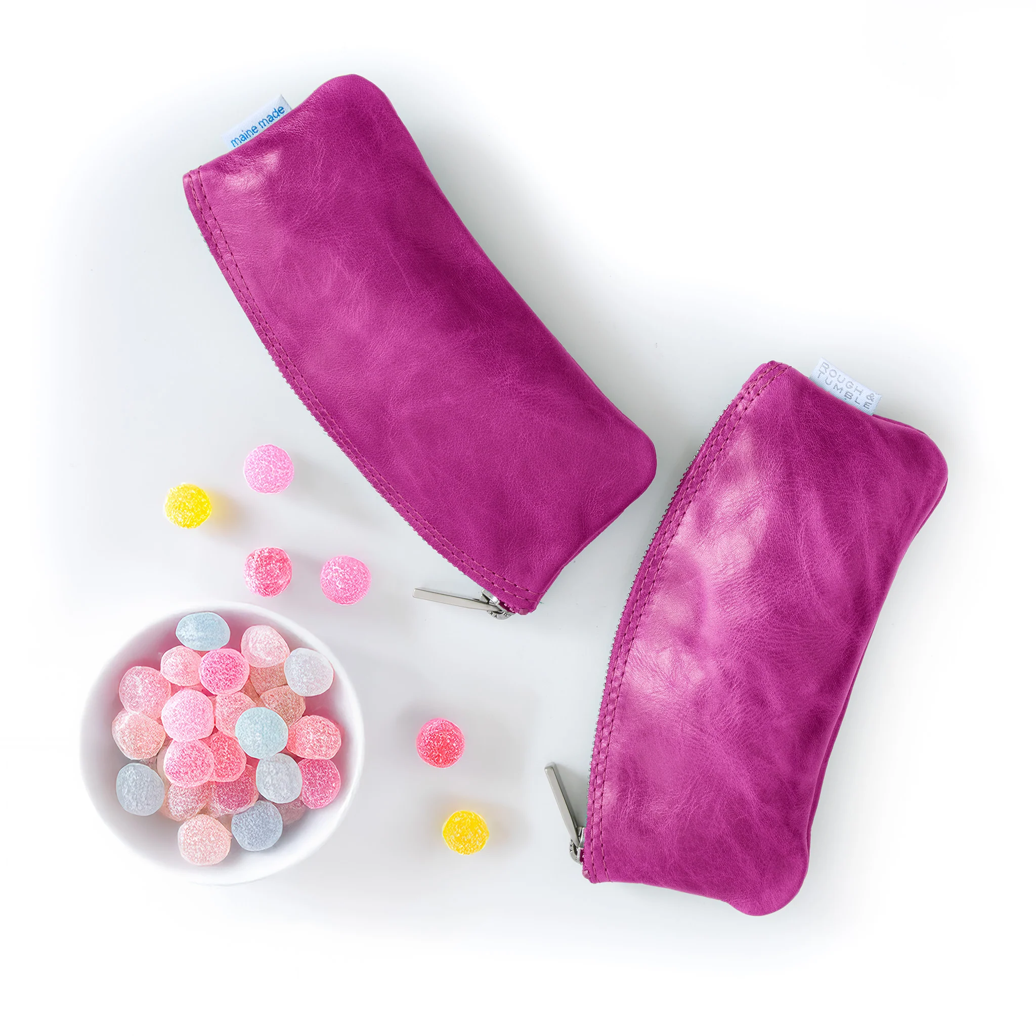 Product image 123