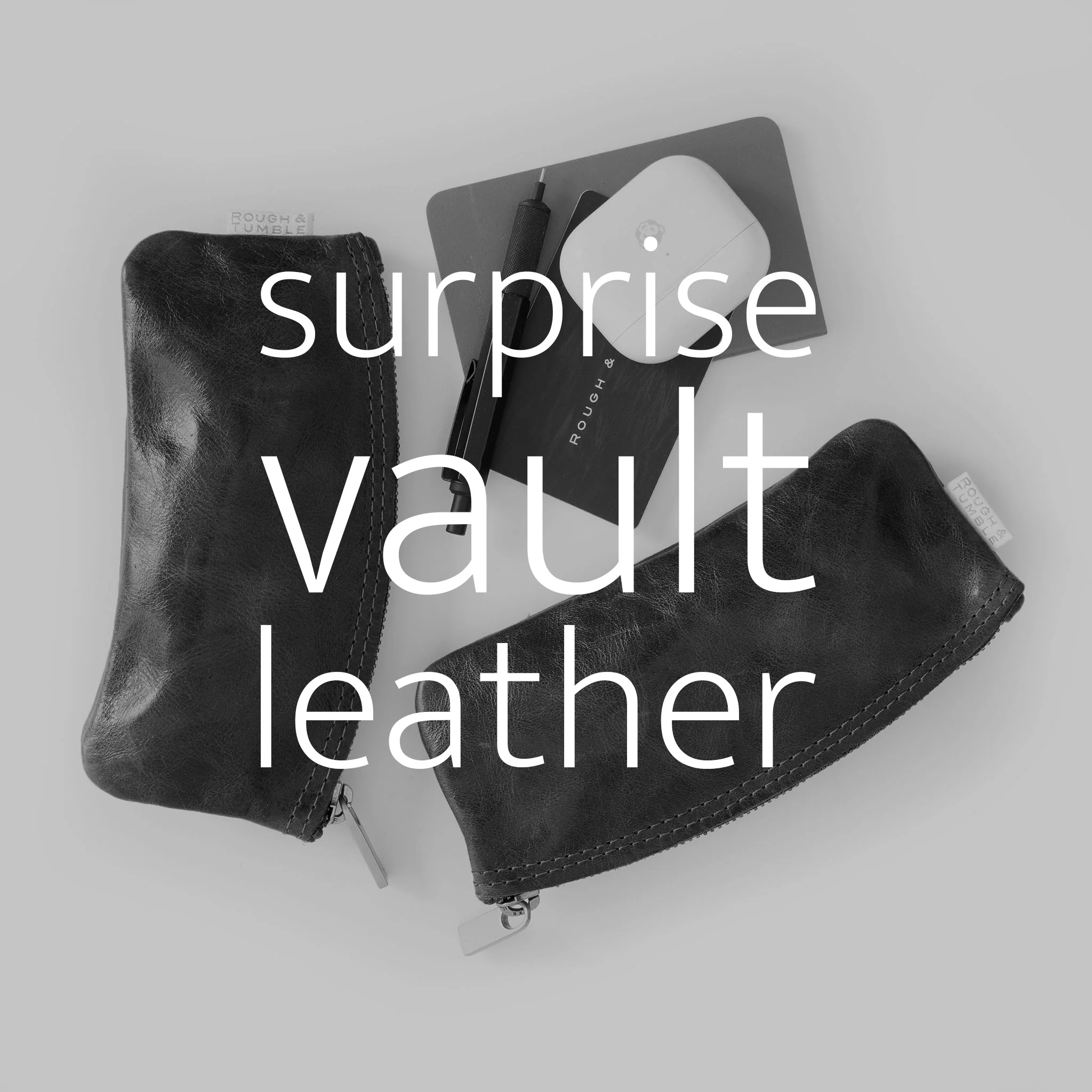 Product image 129