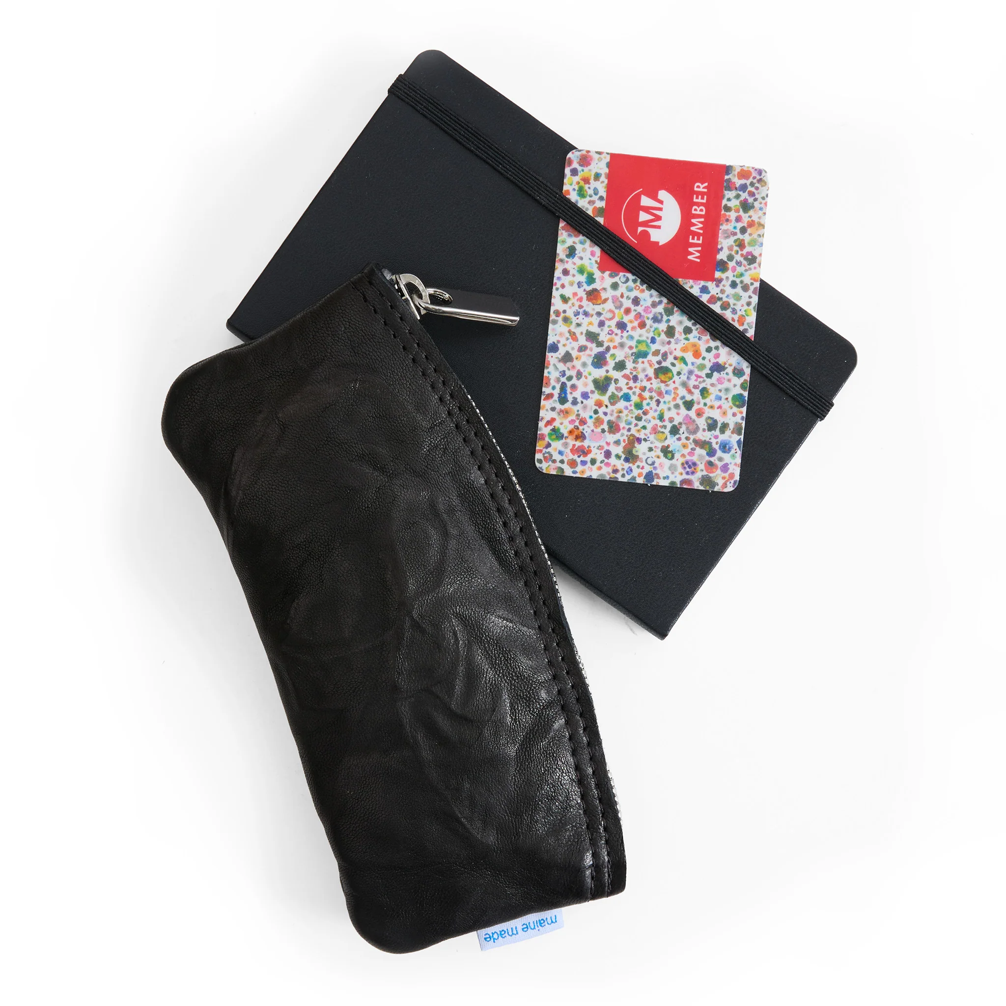 Product image 131