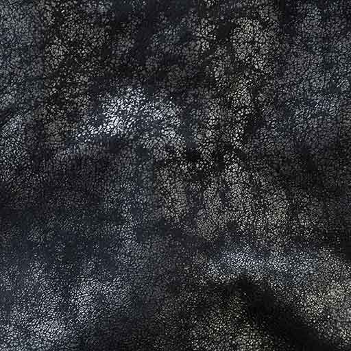 Product image 190