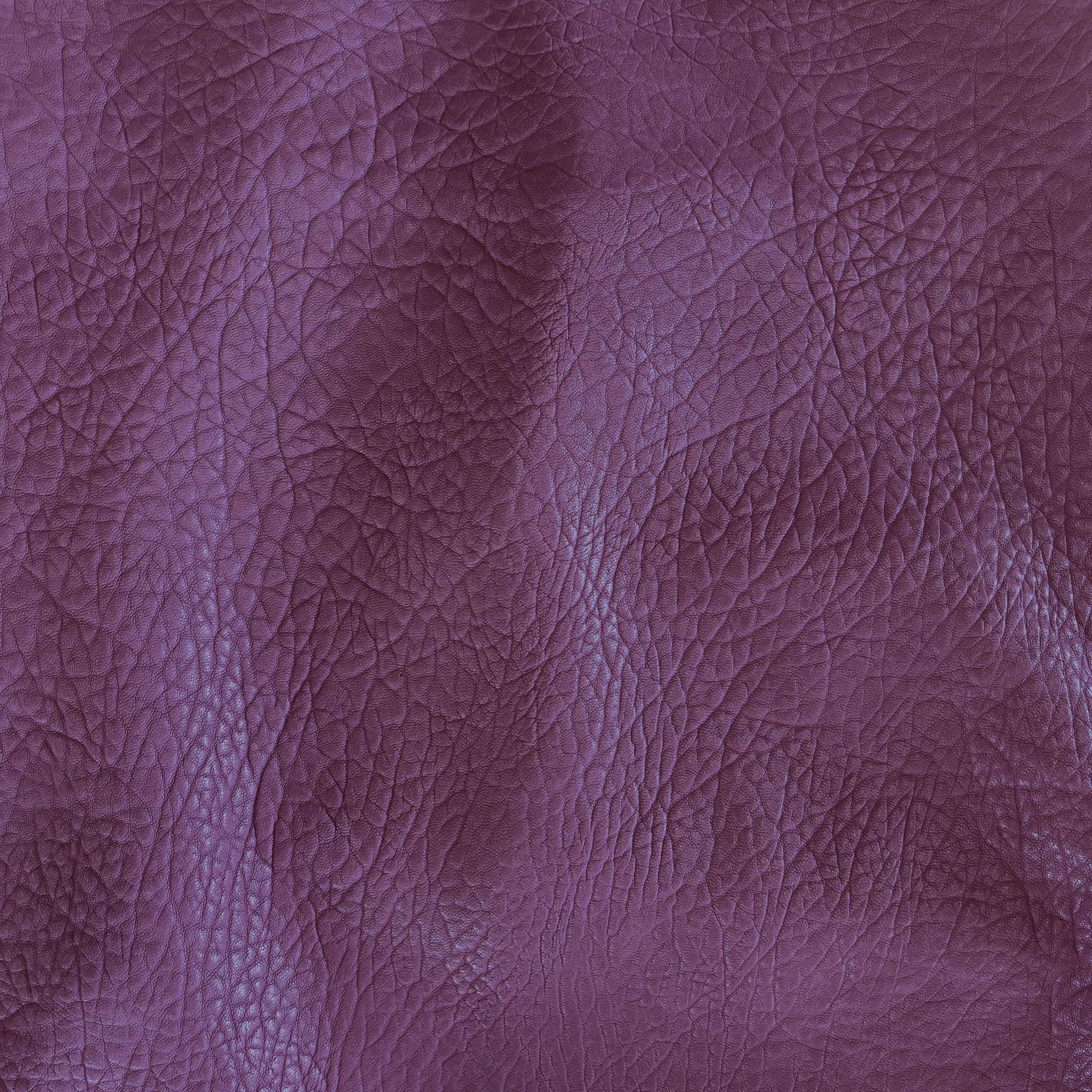 Product image 139