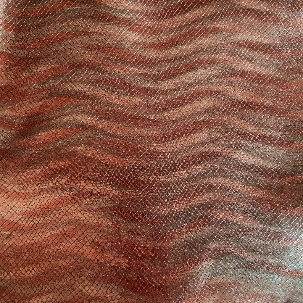 Product image 143