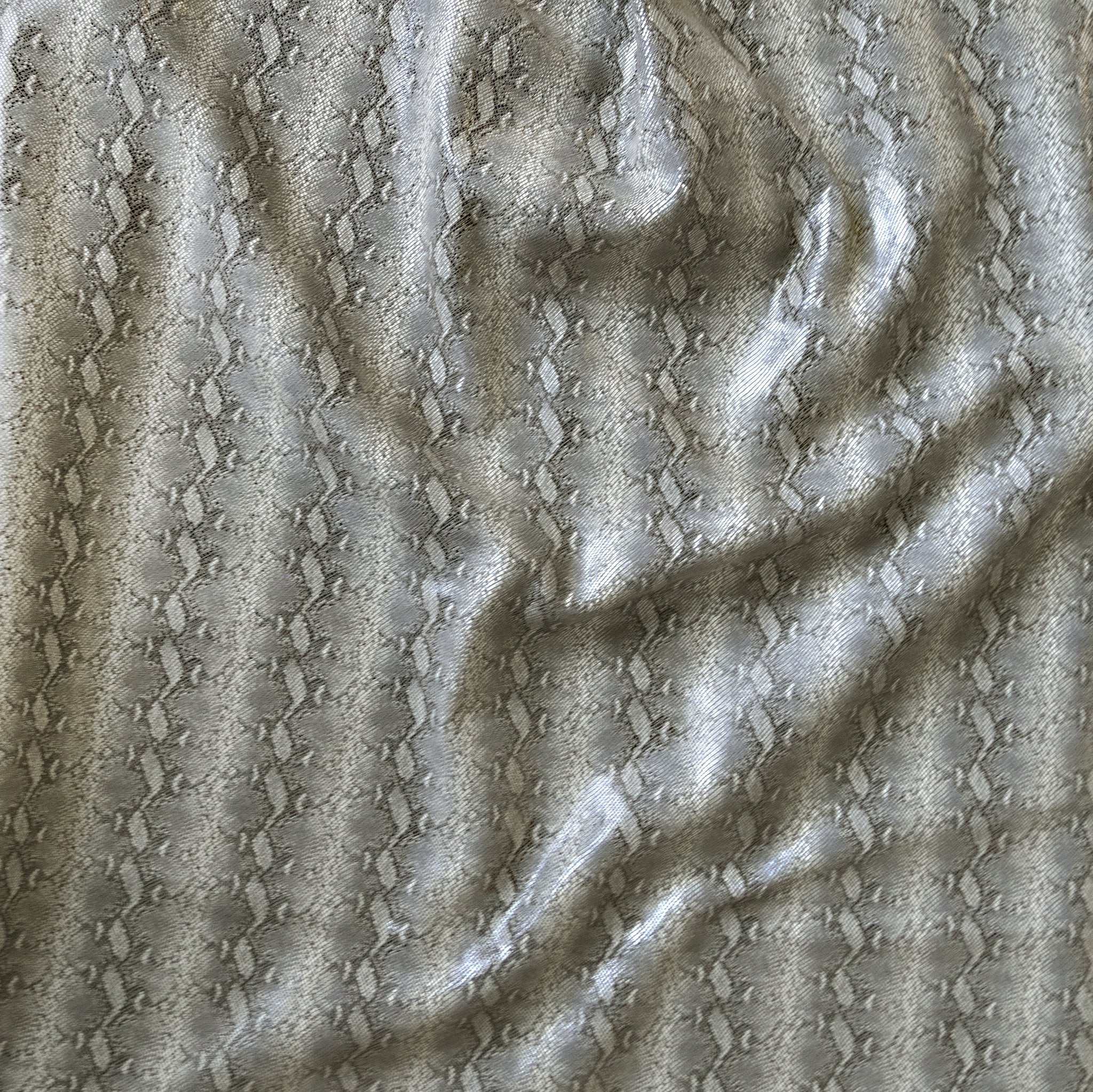 Product image 145