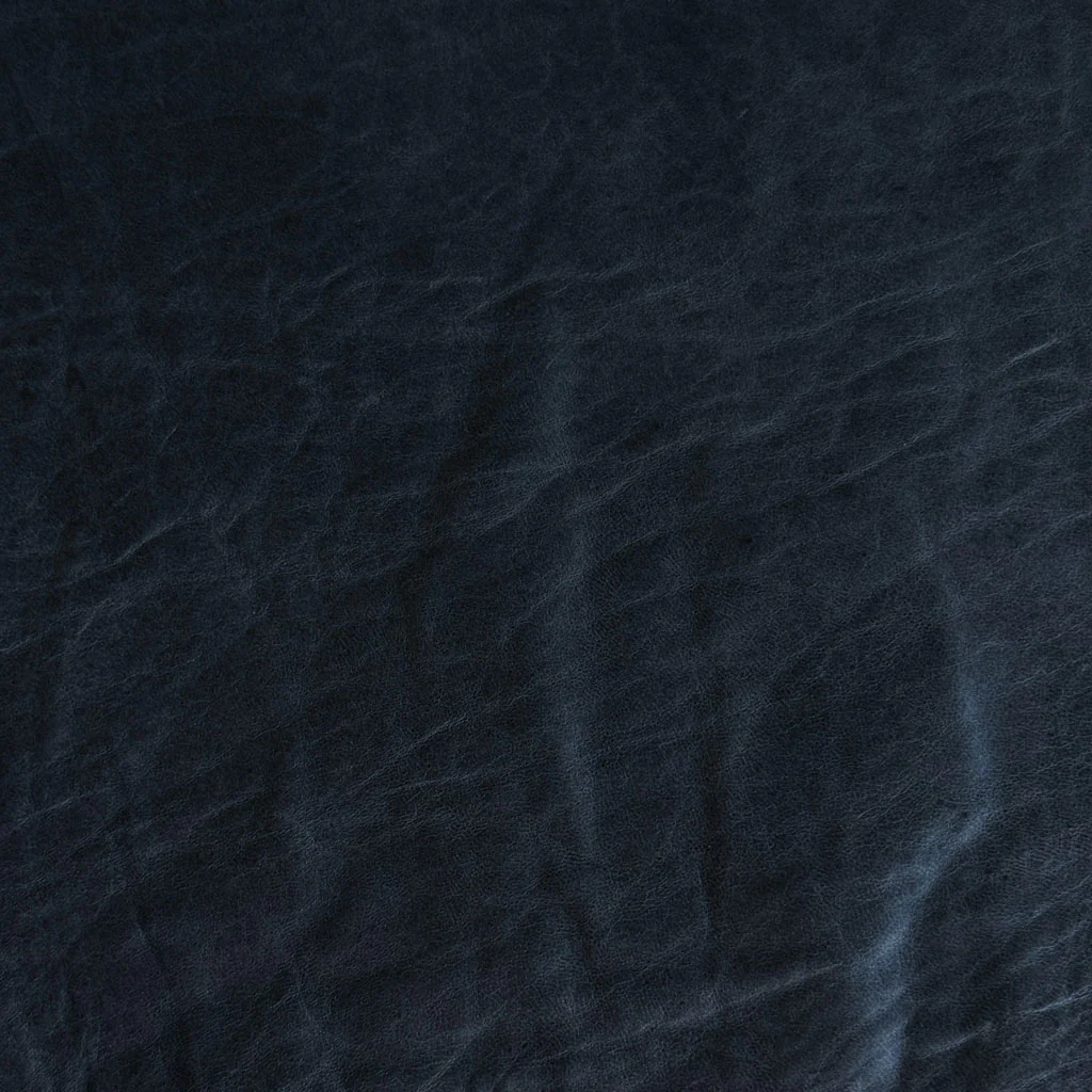 Product image 184