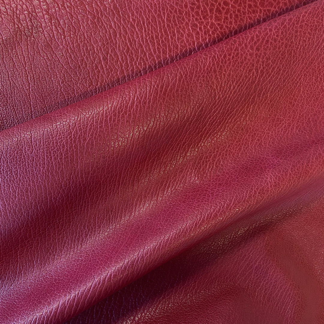 Product image 148