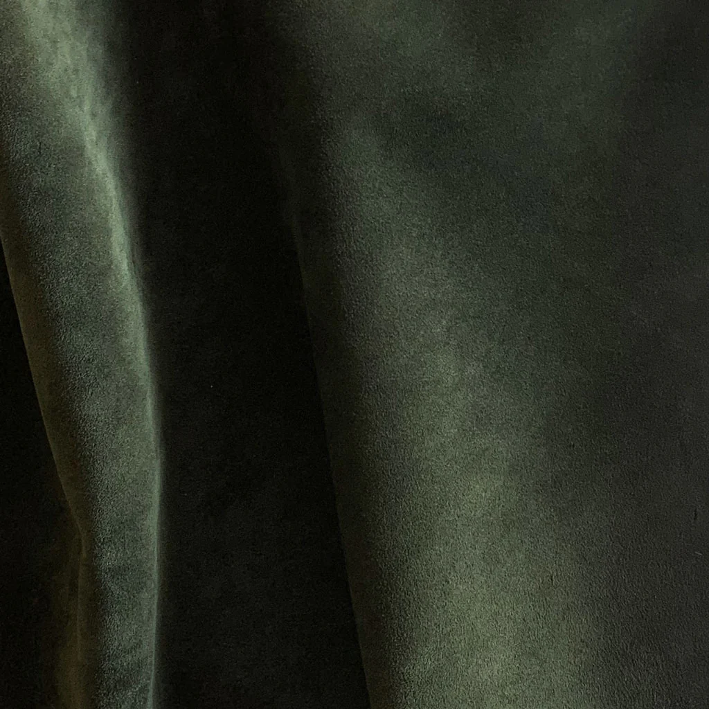 Product image 189