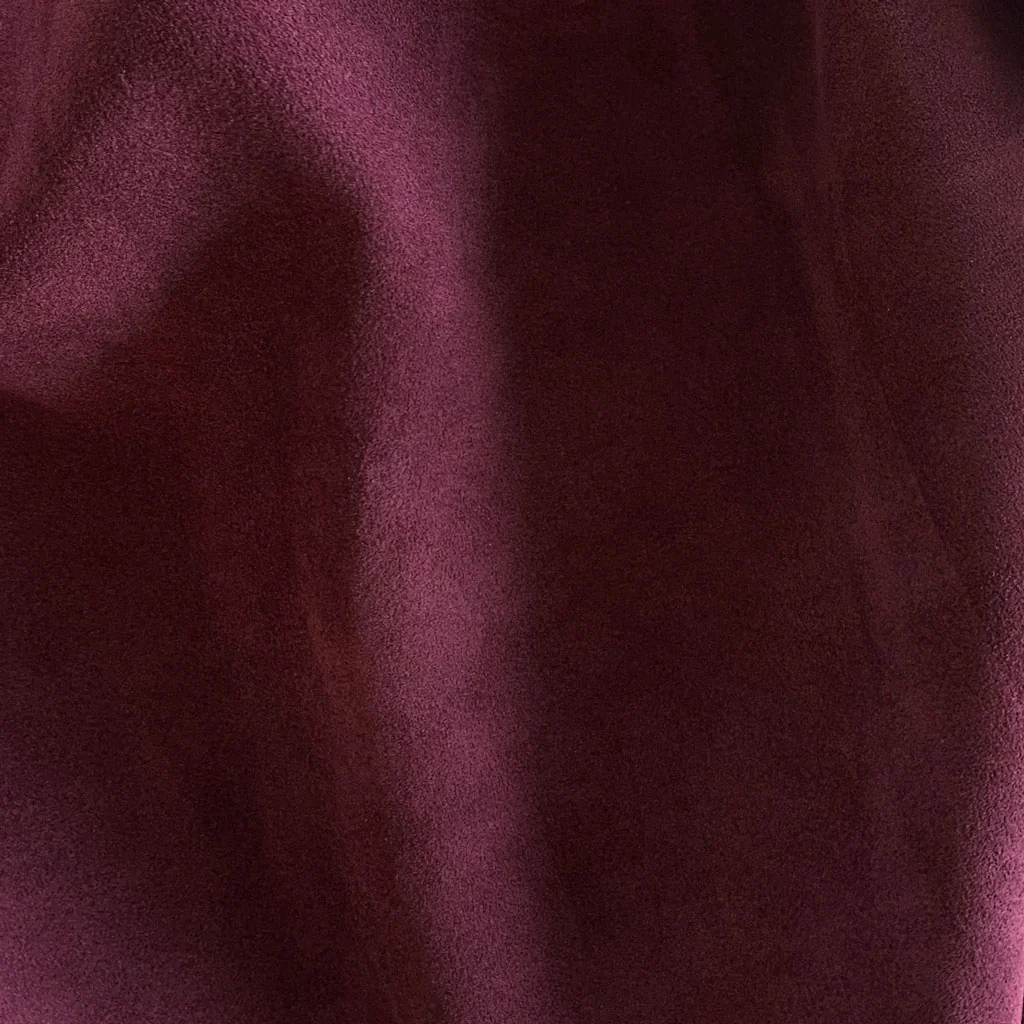 Product image 188