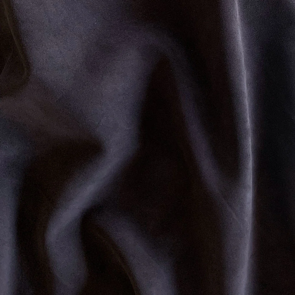 Product image 187