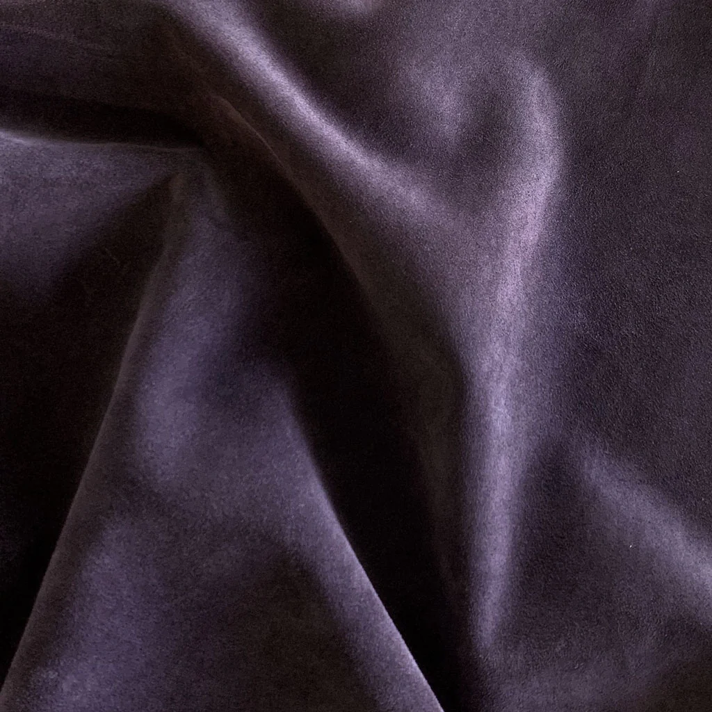 Product image 186