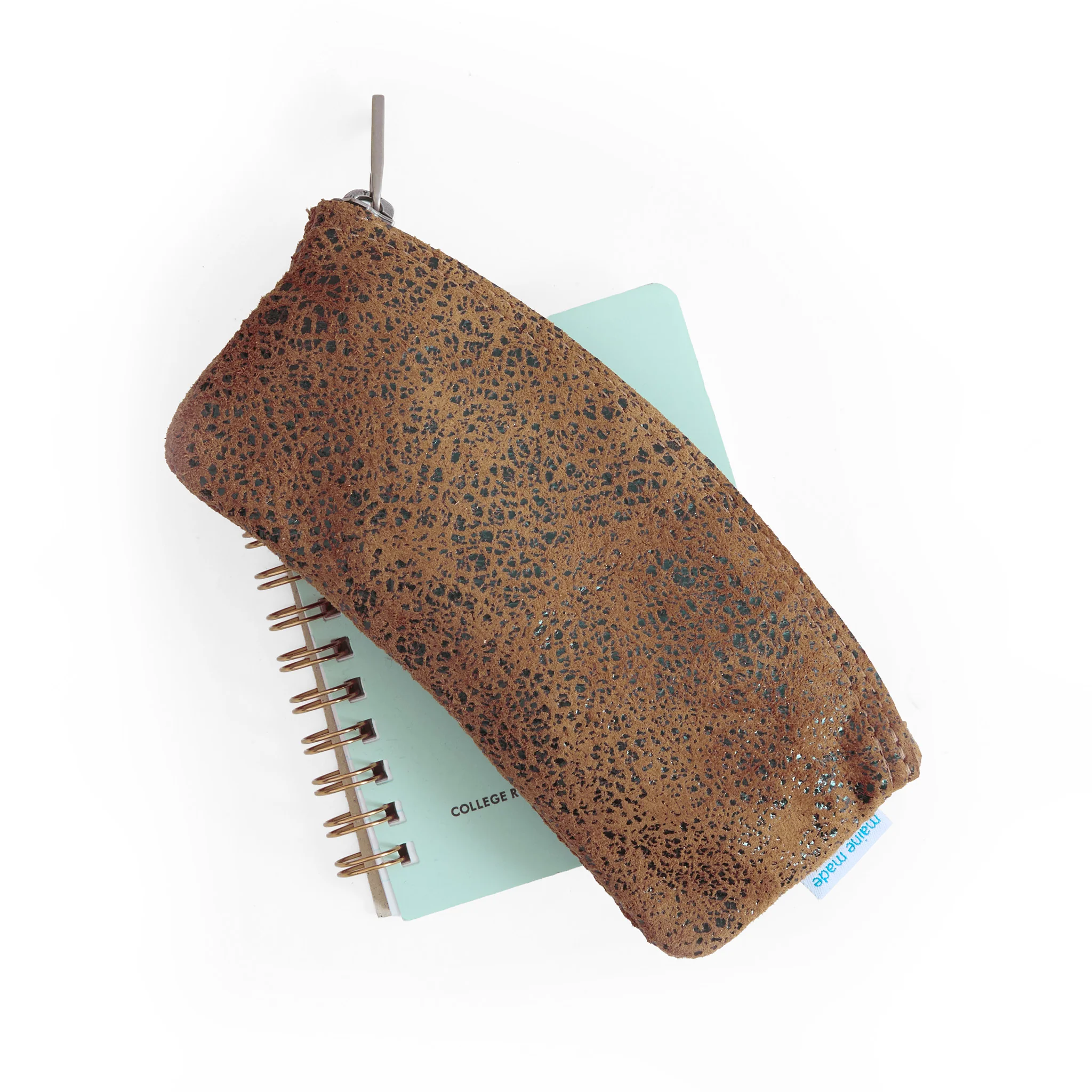 Product image 155