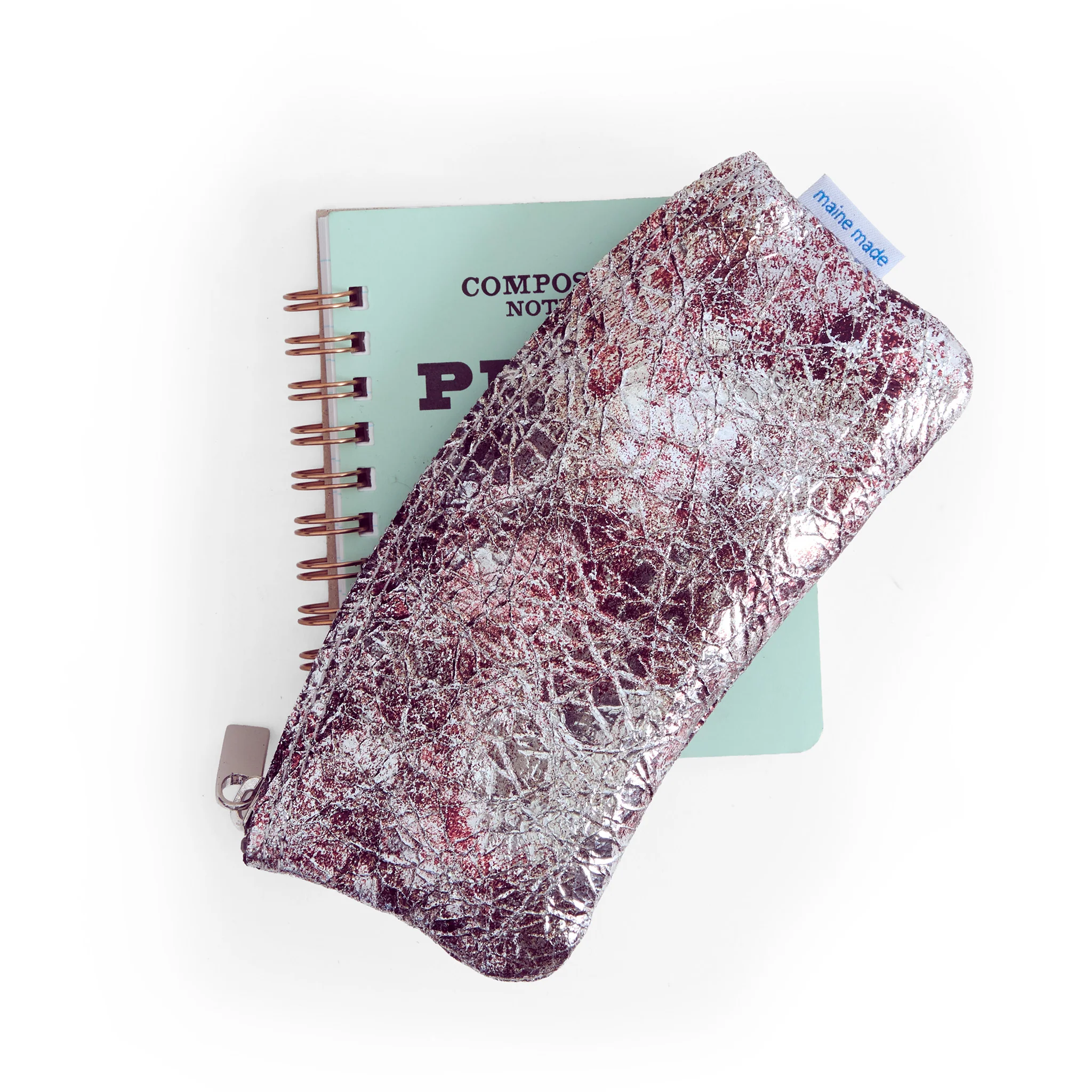 Product image 156