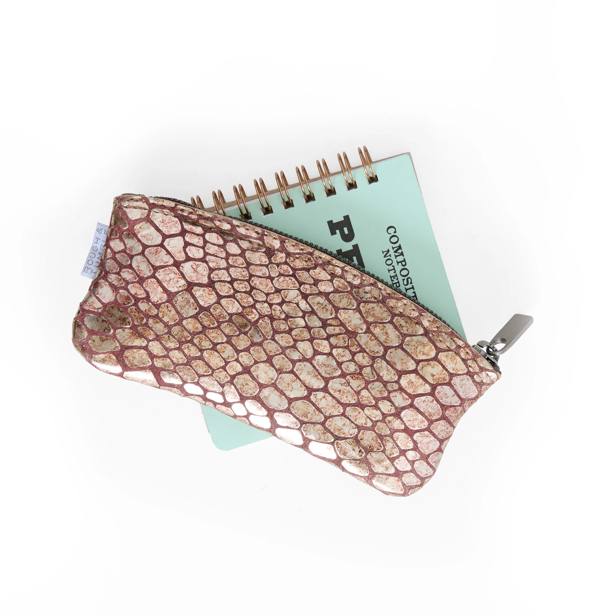 Product image 157
