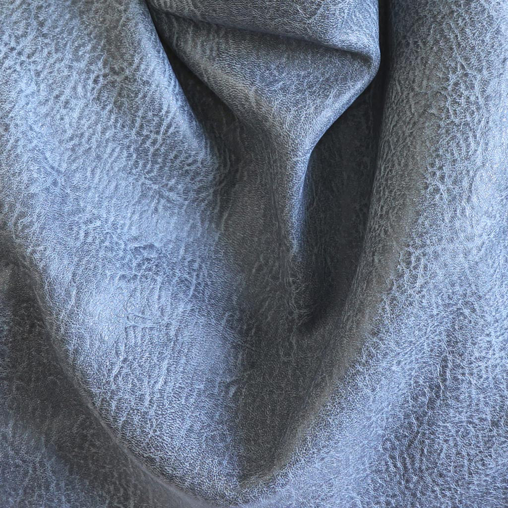 Product image 192