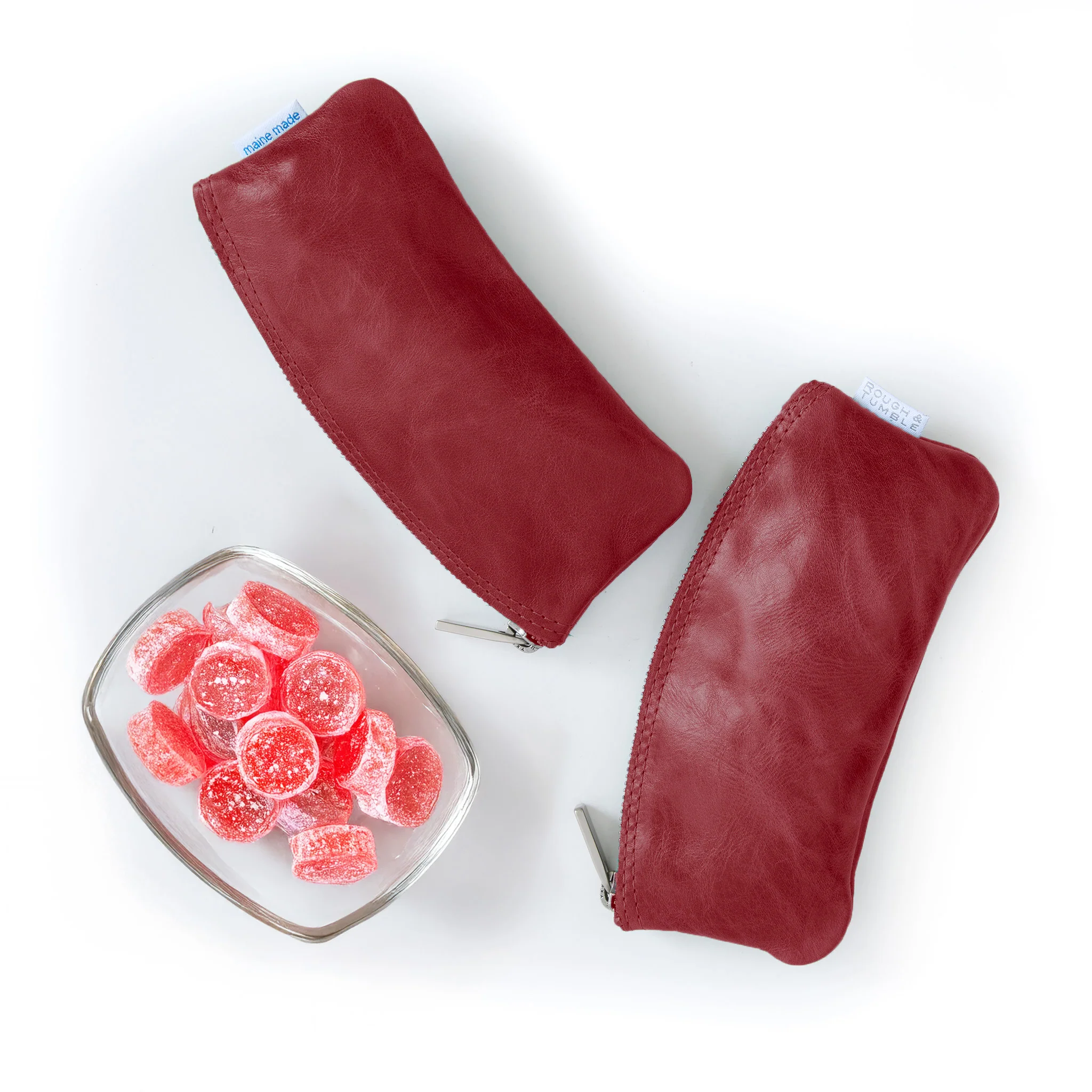 Product image 42
