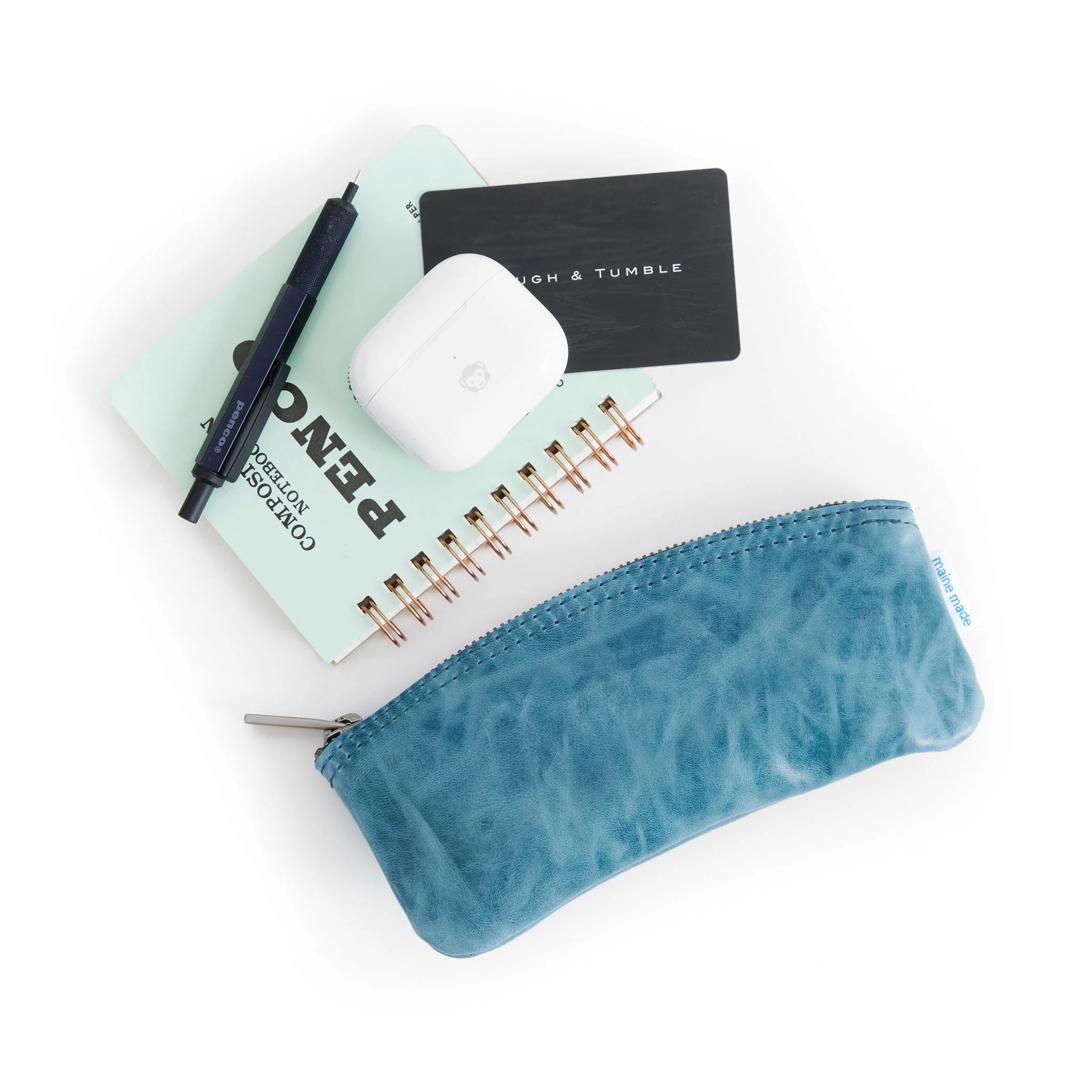 Product image 44