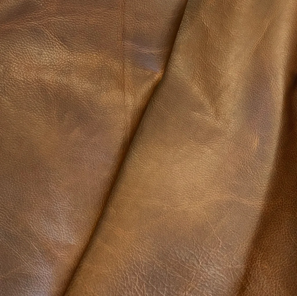 Product image 170