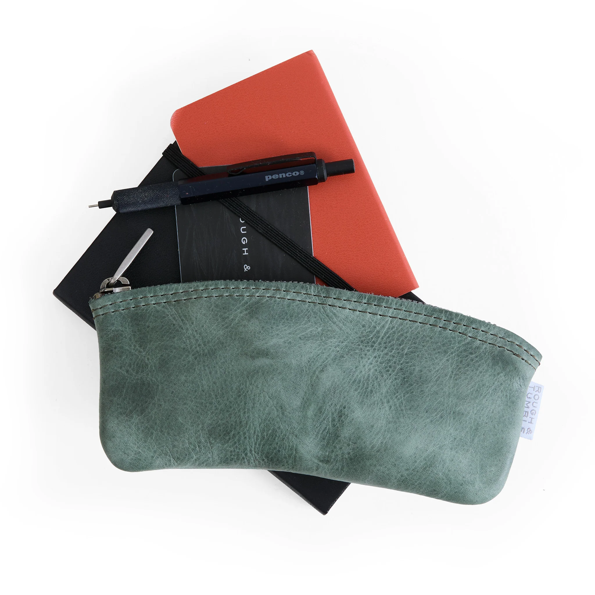 Product image 95