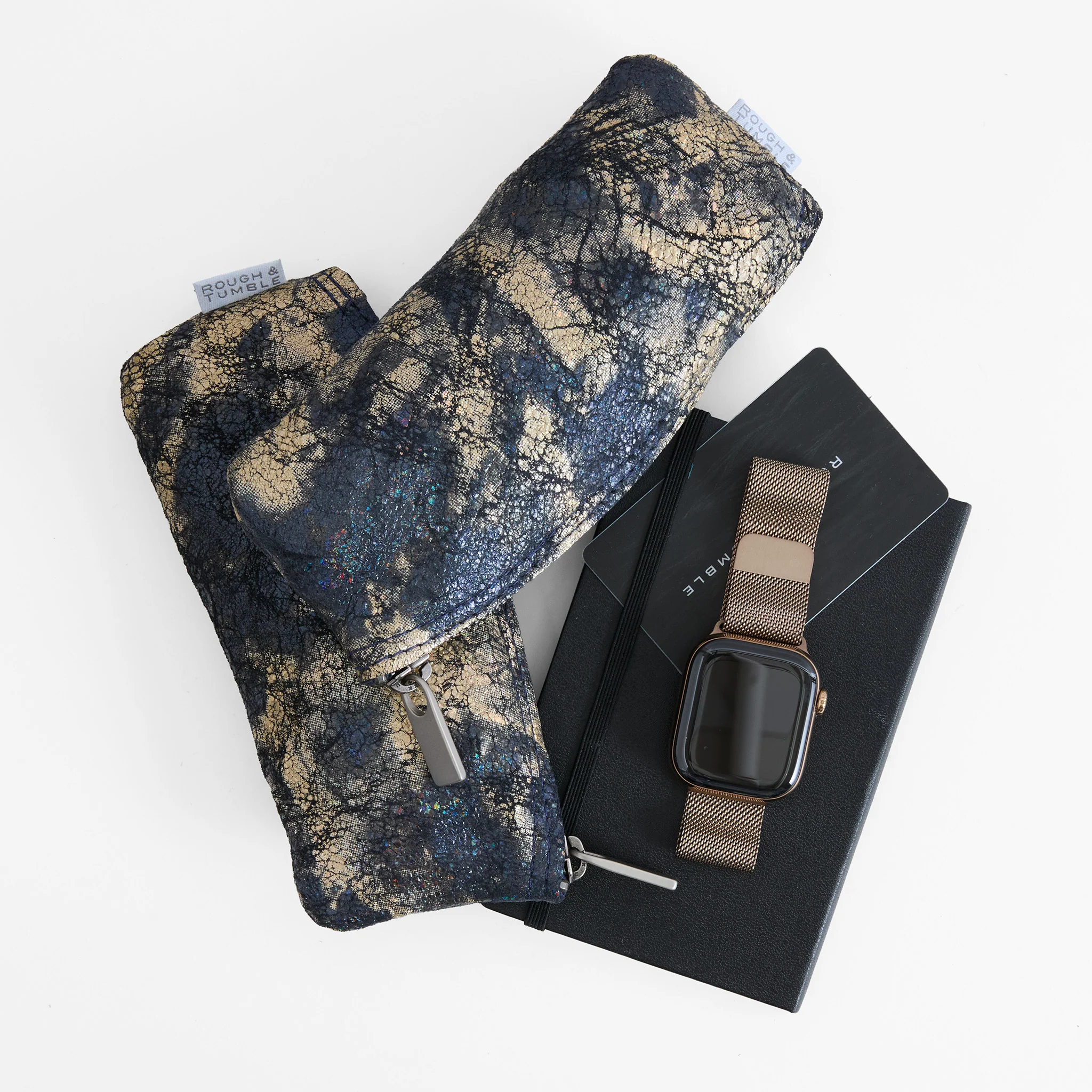 Product image 97