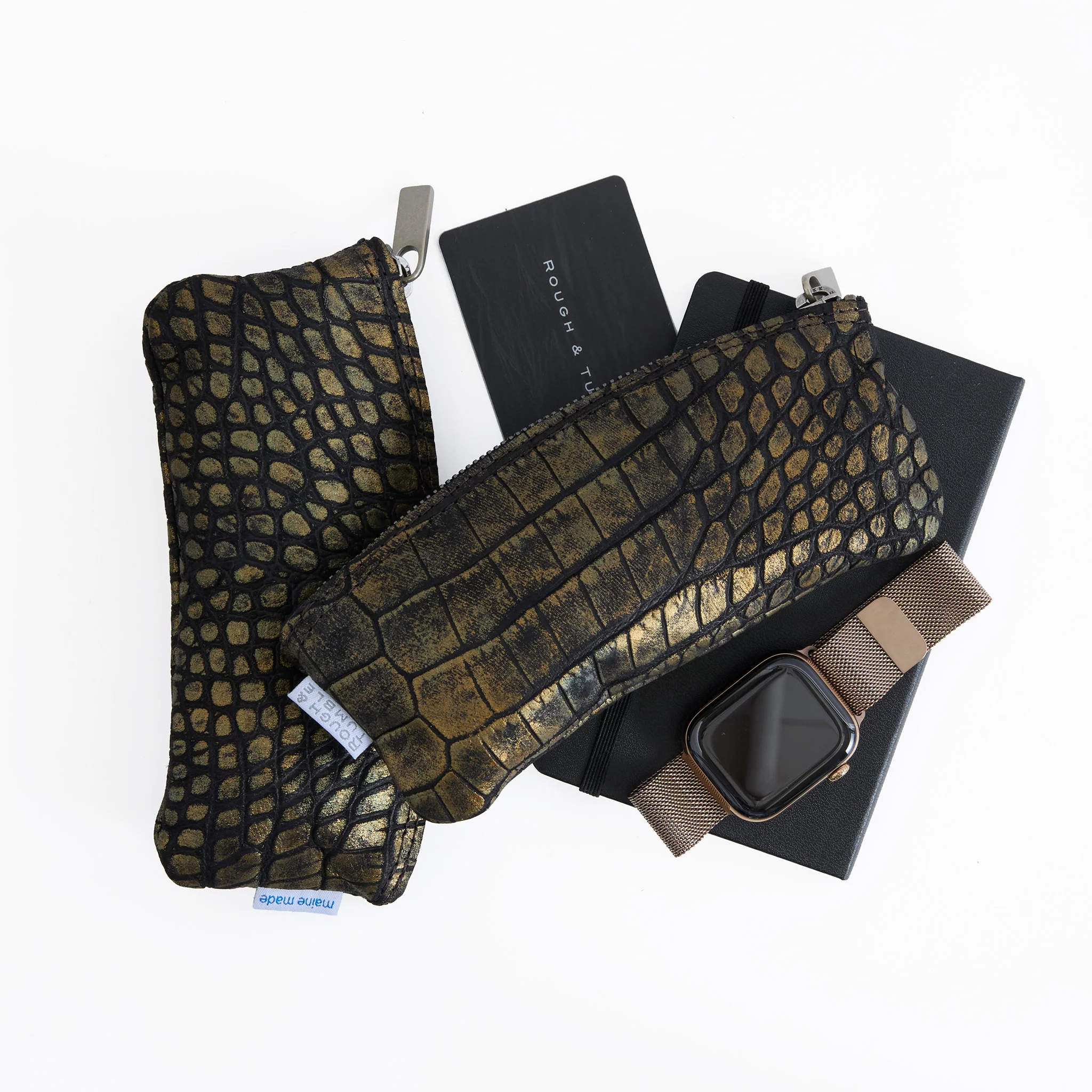 Product image 98
