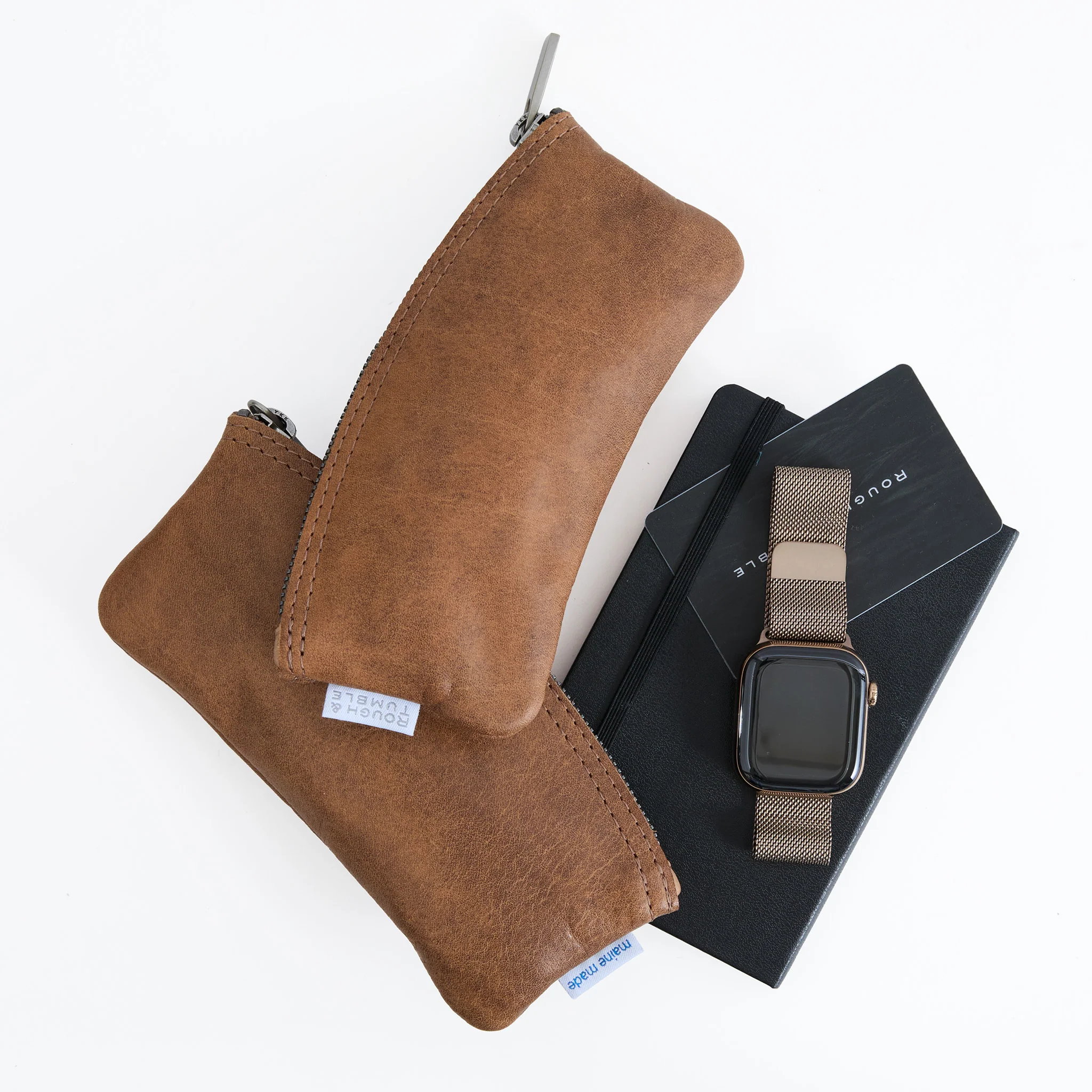 Product image 99