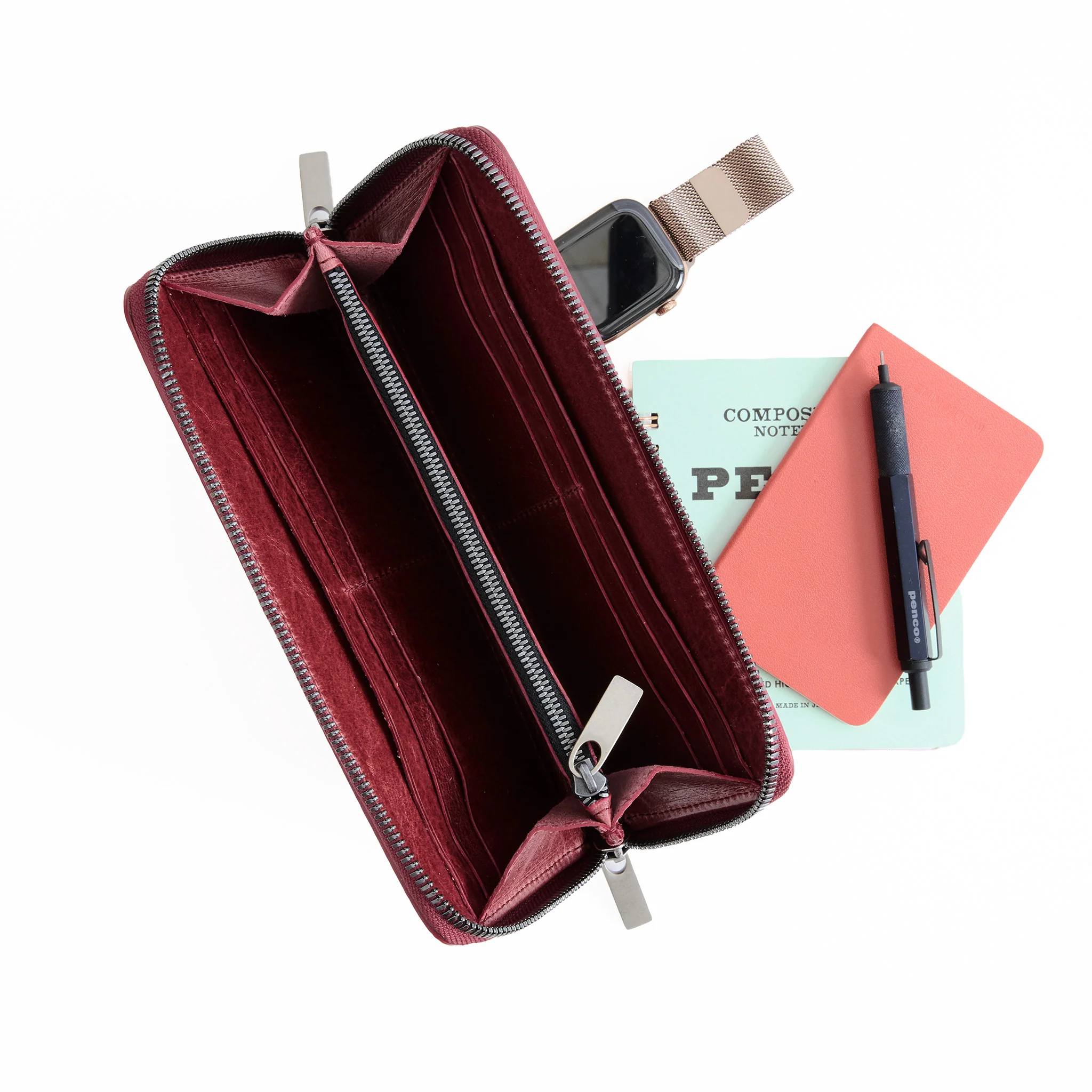 Product image 55