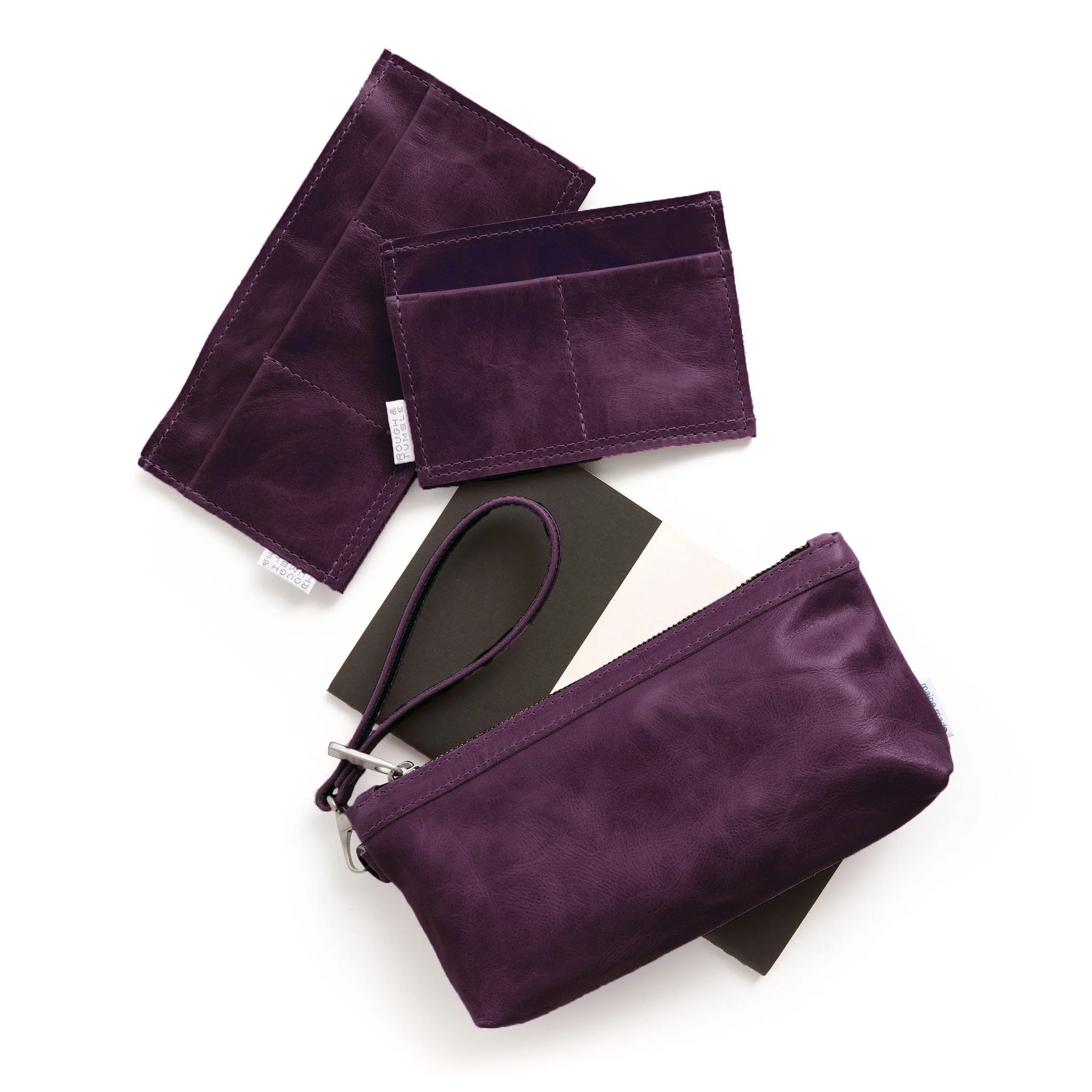 Product image 46