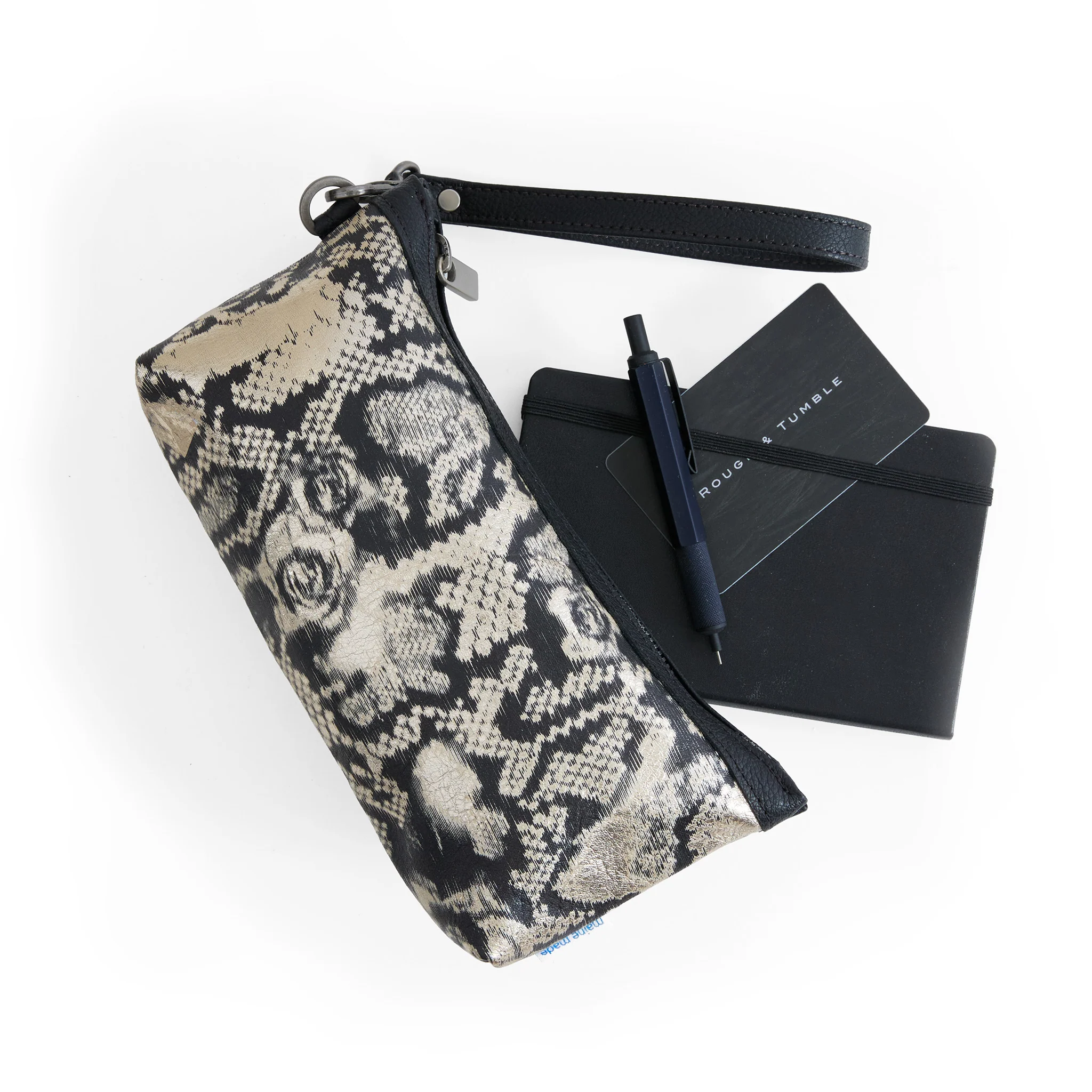 Product image 55
